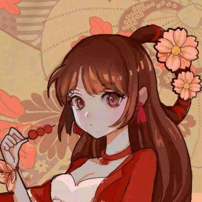 浪姐第三次公演播出调整
