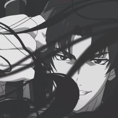 阚清子拒绝重唱 称尊重游戏规则