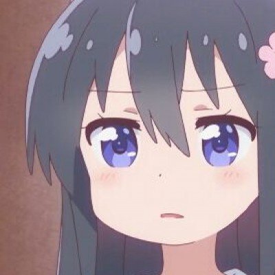 女子睡觉被15斤猫咪压住致手腕骨折